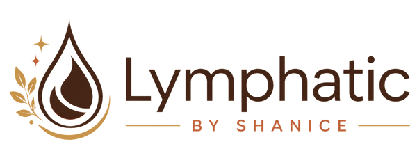 Lymphatic By Shanice