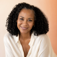 Shanice Carter